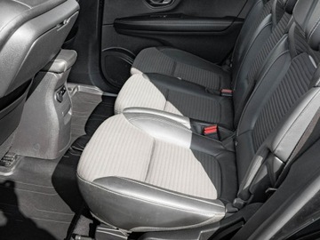 Renault Grand Scenic III 1.6 dCi 130KM 2017 Renault Scenic 1.6 dCi 130KM 7.os Cz.park 2 stref, zdjęcie 26