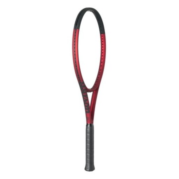 ТЕННИСНАЯ РАКЕТКА WILSON CLASH 100 v2.0 L2