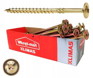 25x СТОЛЯРНЫЕ ВИНТЫ 8x160 ВИНТЫ ДЛЯ ДЕРЕВЯННЫХ TORX ПЛАСТИНЫ С ШАЙБОЙ ДЛЯ СТРОИЛ