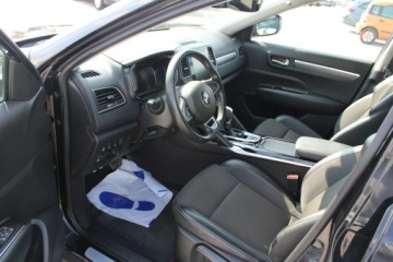 Renault Koleos II 2022 Renault Koleos 2.0 Blue DCI Intens 4X4 SalonPL, zdjęcie 18