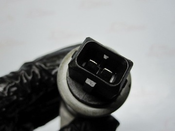 PORSCHE CAYENNE 4.5 V8 05R 340KM SENZOR FAZ VAČKY(ROZVODU)