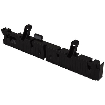 Zaczep pokrywy tylnej Brother MFC-J430W J525W J925
