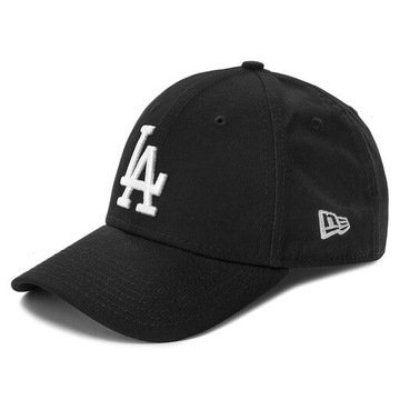 Šiltovka New Era Los Angeles Dodgers