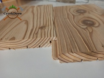 ДОСКА ПОЛА МИКРО ФАЗА – ЕЛЬ – ЛИСНИЦА – ПОЛ 300СМ