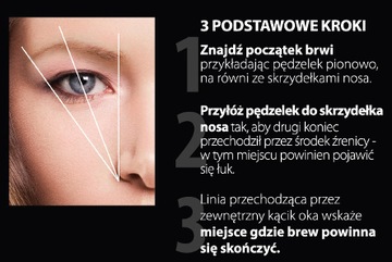 НАБОР PAESE CLASSY LOOK EYE ТУШЬ + КАРАНДАШ ДЛЯ ГЛАЗ