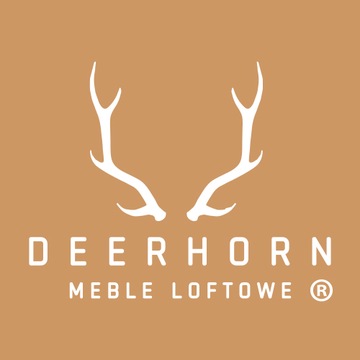 Высокий шкаф, черный, для папок 200х90х40.