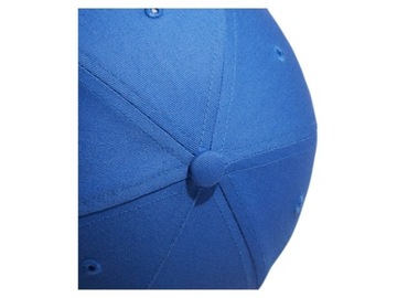 Бейсбольная кепка ADIDAS DAILY DW4947