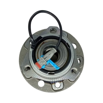 ПОДШИПНИК ПЕРЕДНЕГО СТУДА OPEL ASTRA H 2004- ZAFIRA B