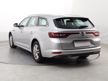Renault Talisman Kombi 1.7 Blue dCi 120KM 2019 Renault Talisman 1.7 Blue dCi, Salon Polska, Navi, zdjęcie 3