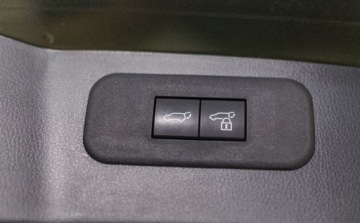 Lexus NX II SUV Facelifting 2.5 350h 243KM 2024 Lexus NX 350h F Sport AWD 2.5 Hybryda 243KM, zdjęcie 21