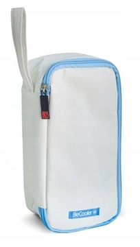PREMIUM PODRĘCZNA TORBA TERMICZNA NA ŚNIADANIE ŚNIADANIÓWKA LUNCHBOX IR