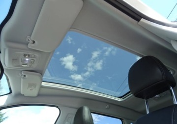 Peugeot 2008 I SUV 1.6 e-HDi 115KM 2013 Peugeot 2008 Bezwypadkowy Serwisowany 1-Wlasciciel Navi Panorama JBL Grz.F, zdjęcie 24