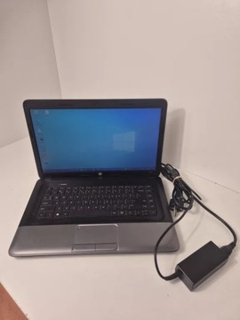 LAPTOP HP 655