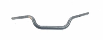 KAWASAKI Z1000 Z 1000 07-09 KIEROWNICA