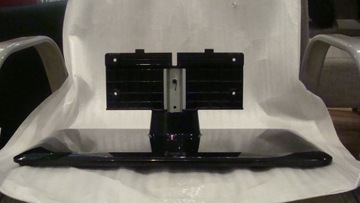 PODSTAWA STOPKA LG 42LN5200