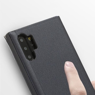 Чехол для Samsung Galaxy Note 10/Note 10 Plus