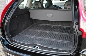 Volvo XC60 I 2015 Volvo XC60 - DOSKONAŁY WYBÓR/serwis/MOMMENTUM/od ręki/ASO/bezwypadk., zdjęcie 36