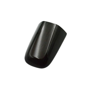 nie samochodu 31349578 dla Volvo XC60 S60 S60L V60