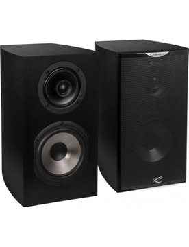 Cabasse ANTIGUA MC170 - czarne