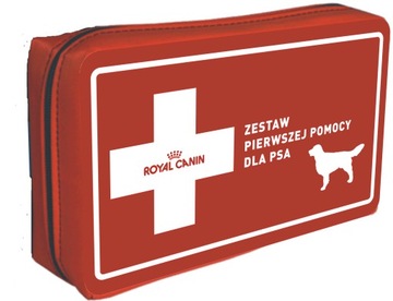 ПЕРВЫЙ АВТОМОБИЛЬНЫЙ КОМПЛЕКТ ЕВРОПА - СТАНДАРТ ЕС DIN 13164