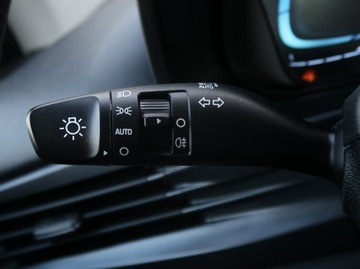 Hyundai Bayon SUV 1.2 MPI 84KM 2024 Hyundai Bayon 1.2 i, Salon Polska, 1. Właściciel, zdjęcie 19