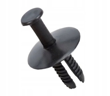 SPONKA KOLÍČEK PODBĚHU NÁRAZNÍKU BMW E46 E39 F10 E38