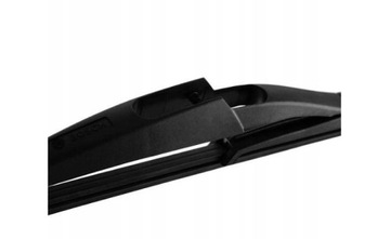 Задний дворник FIAT TIPO II 2 hb универсал