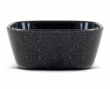 Насадка-бабочка для мешалки Monsieur Cuisine Smart Connect Trend Lidlomix