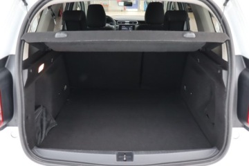 Dacia Duster II SUV Facelifting 1.0 TCe 90KM 2022 Dacia Duster 1.0 TCe, Salon Polska, 1. Właściciel, zdjęcie 13