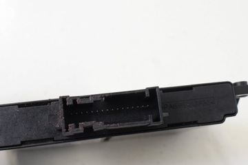 A0009005209 JINÉ MODUL 400 231.466 270 2017 MERCEDES-BENZ SL (R231)