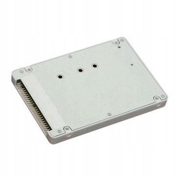 M.2 ( ) SSD do 2,5-calowego IDE