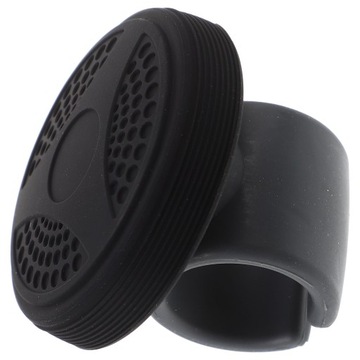 АВТОМОБИЛЬНЫЕ РУЛЕВЫЕ КОЛЕСА С ШАРИКОВЫМ КРЕПЛЕНИЕМ АВТОМОБИЛЯ