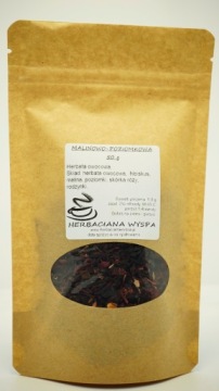 Набор для счастья HONEY ROSE для удовольствия