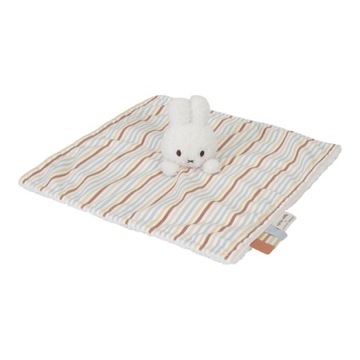 Little Dutch MIFFY PRZYTULACZEK Vintage Sunny 0+