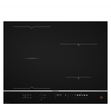 Набор De Dietrich DOP8785X DPI7684XT CHEF STYLE ICON HIT Expert Service