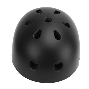 Велосипедный шлем для скейтборда ABS EPS, регулируемый электрический велосипед с амортизацией