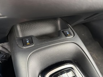 Toyota Corolla XII Sedan 1.5 VVT-i 125KM 2021 Toyota Corolla 1.5 Comfort MS Seria E21 (2019-) To, zdjęcie 16