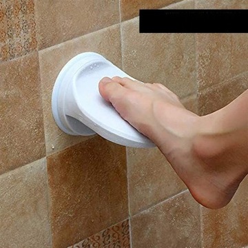 БЛОК ПИТАНИЯ ДЛЯ ПЕДАЛИ БАССЕЙНА ДЛЯ КУПАНИЯ