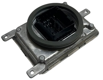 MODUL MĚNIČ 95C941571A VW