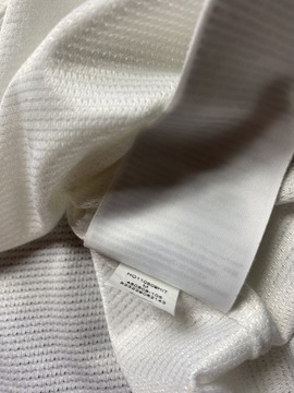 POLSKA REPREZENTACJA EURO 2012 NIKE POLAND oryginalna koszulka rozmiar M