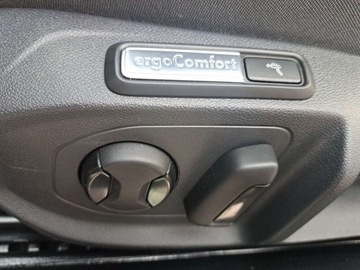 Volkswagen Arteon Shooting Brake R 2.0 TSI 320KM 2022 Volkswagen Arteon R 320KM, Hak, Ambiente, Asysteci, Kamera 360 2.0 Benzyna, zdjęcie 30