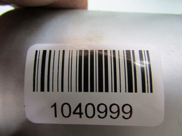MICRA K13 14R SERVO  ELEKTRICKÉ SLOUPEC