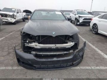 BMW Seria 5 G90-91 2023 BMW Seria 5 530i 2023 2.0 Benzyna 248KM, zdjęcie 7