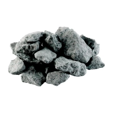 Стартовый набор Nice Forest в стеклянной банке