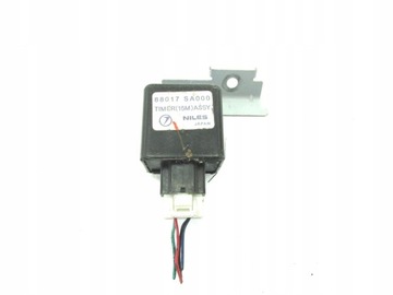 RELÉ TIMER SUBARU OE 88017SA000