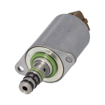 Электромагнитный клапан Manitou TM85301