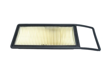 FILTR POWIETRZA HONDA JAZZ II 17220PWA003