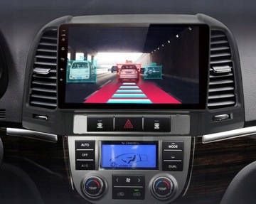 РАДИО GPS НАВИГАЦИЯ SUBARU OUTBACK 2010-14 ANDROID