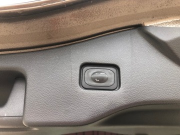 Ford Mondeo V Kombi 2.0 TDCi Bi-Turbo 210KM 2016 FORD MONDEO 2.0 BI-TURBO 210 KM NAJBOGATSZA OPCJA VIGNALE Z NIEMIEC, zdjęcie 12