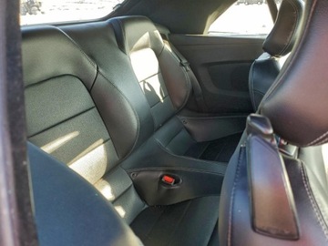 Ford Mustang VI 2022 Ford Mustang 2.3l 2022 2.3 Benzyna 310KM, zdjęcie 10